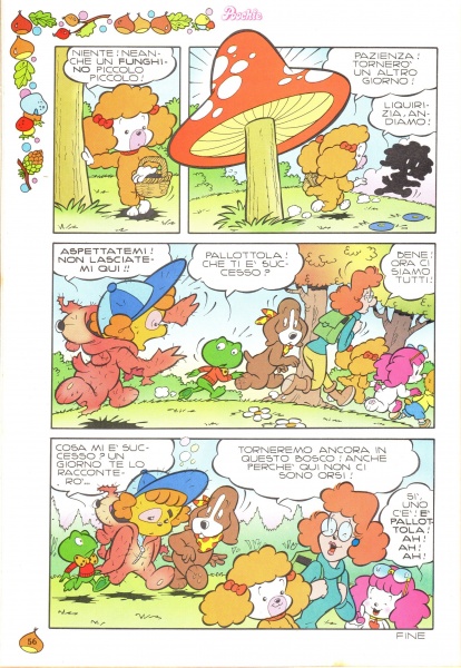 56