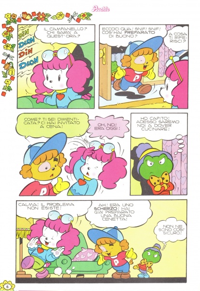 6