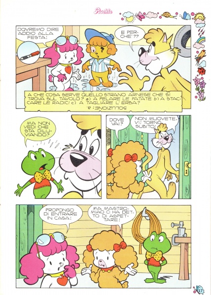 17
