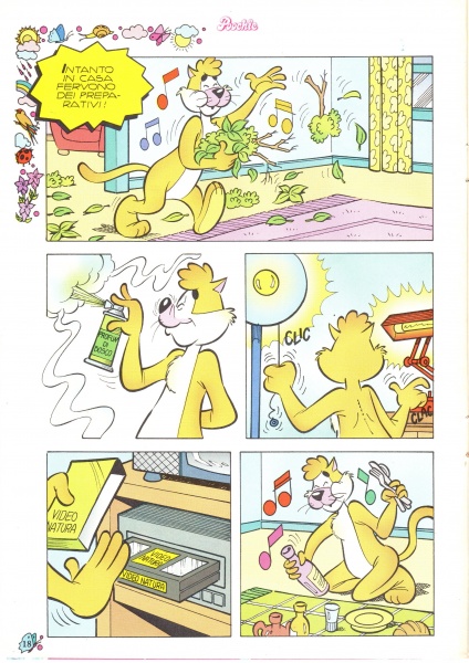 18