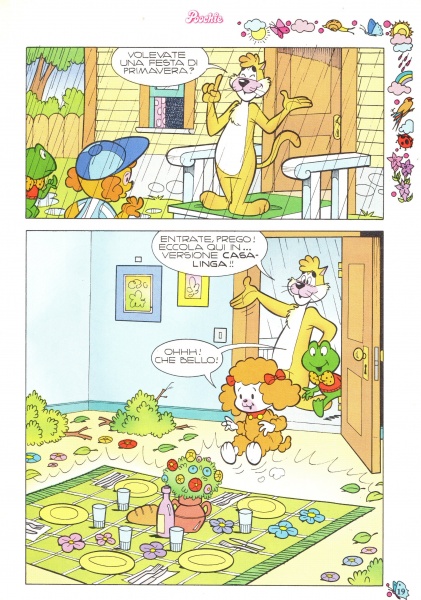 19