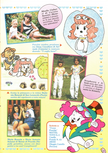 25