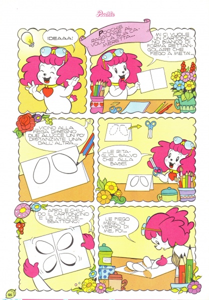 46