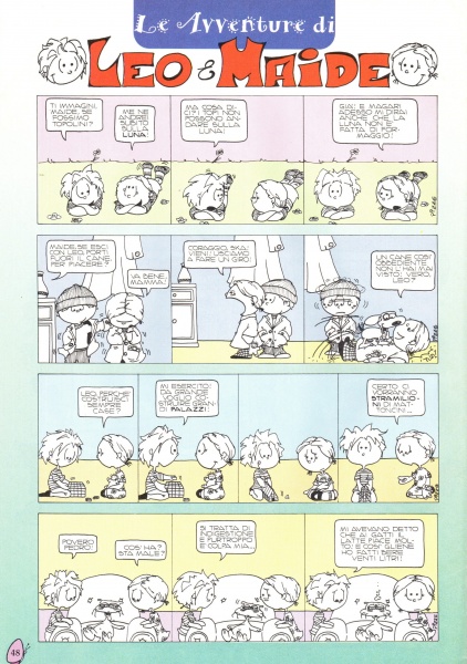 48
