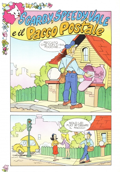 52