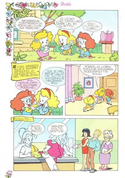 54