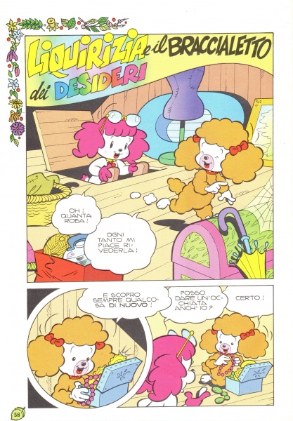 58