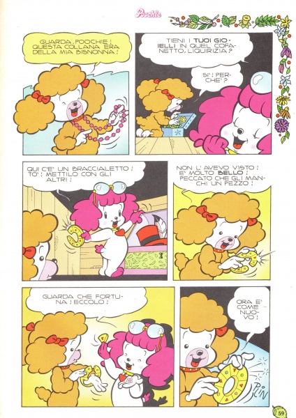 59