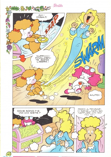 60