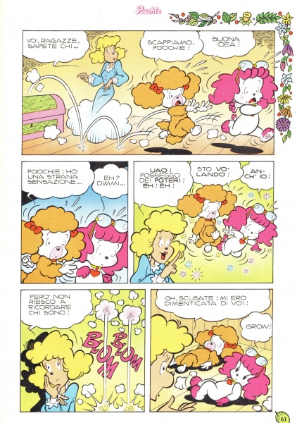 61