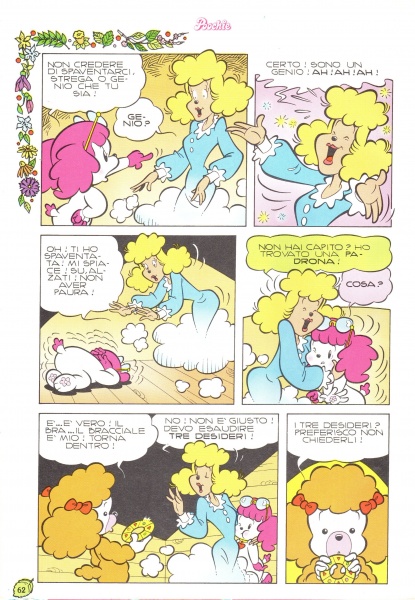 62