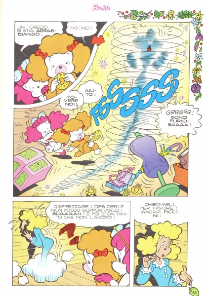 63