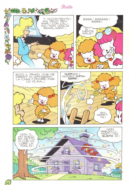 64