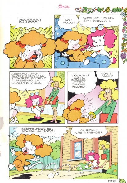 65