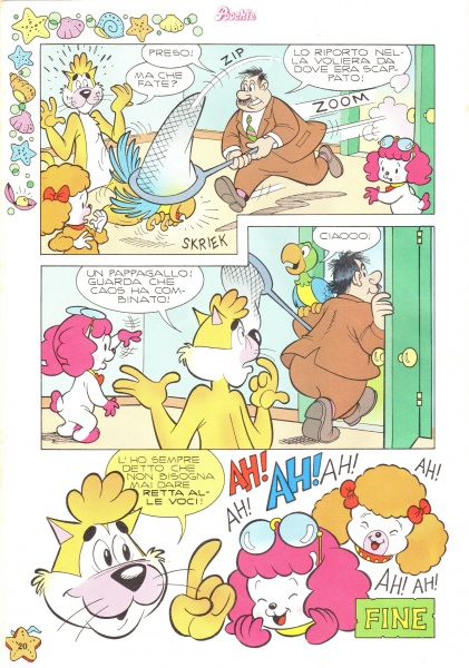 20