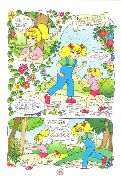 37