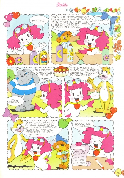 55