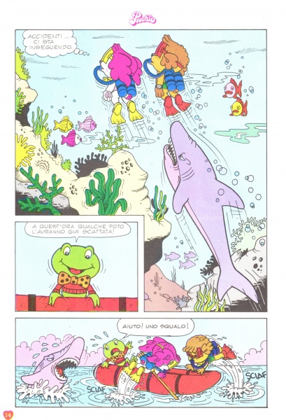 24
