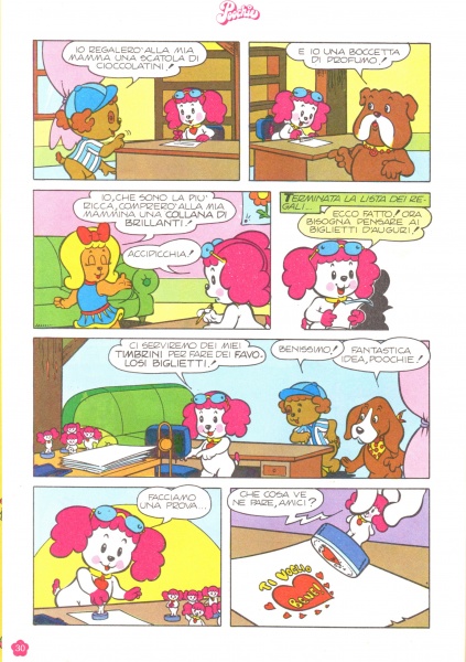 34