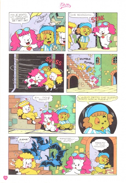 54