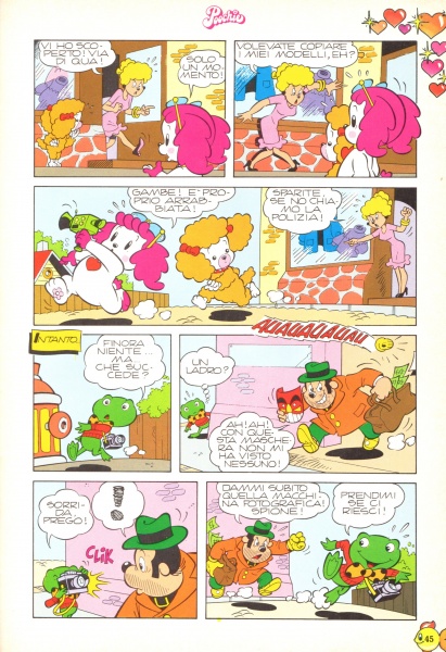 25