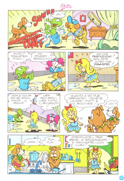 67