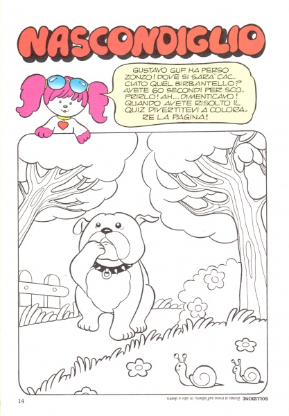 14