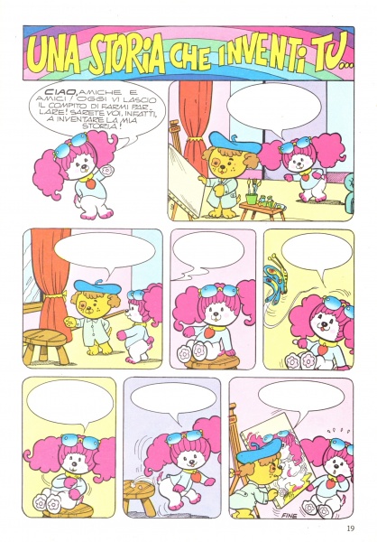 19