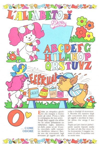 23