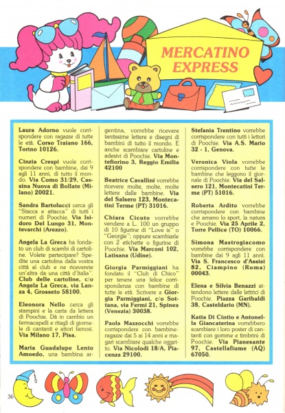 36