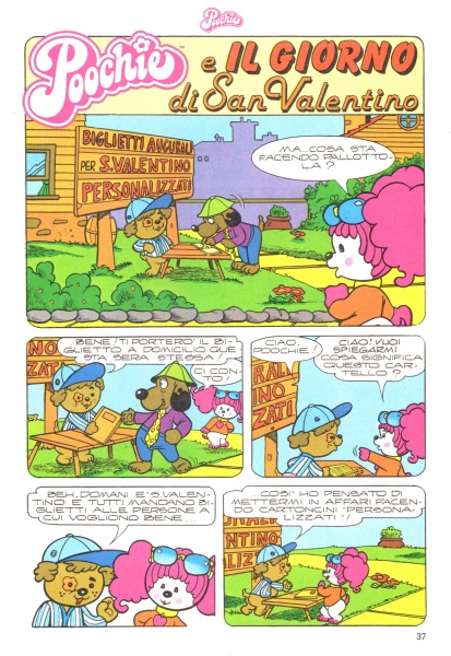 37