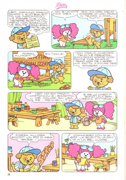 38