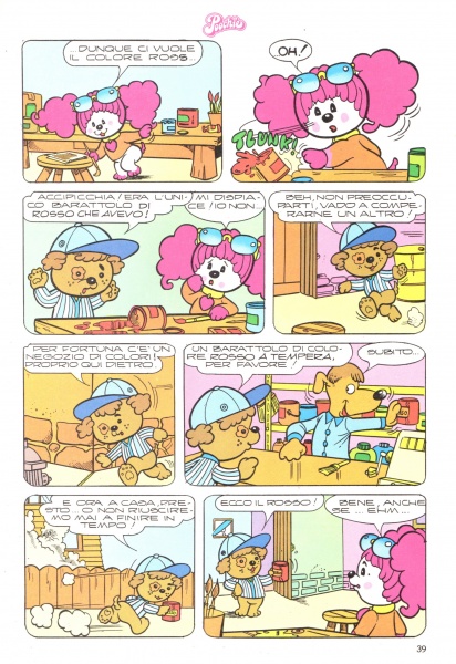39