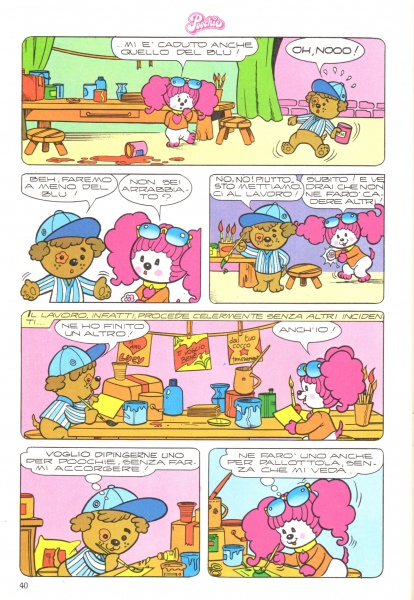 40