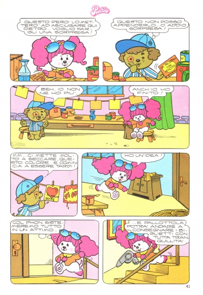 41