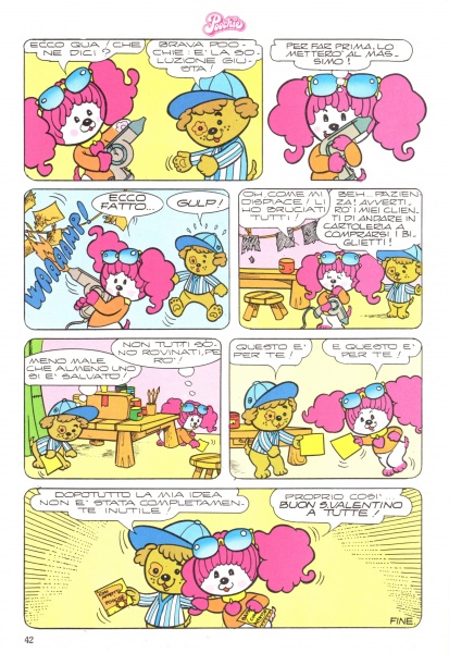 42