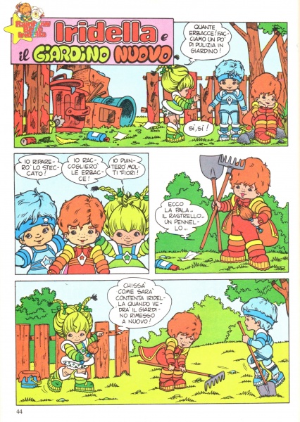 44