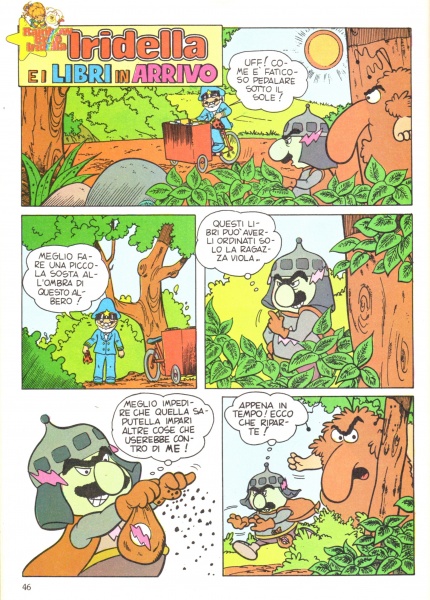 46