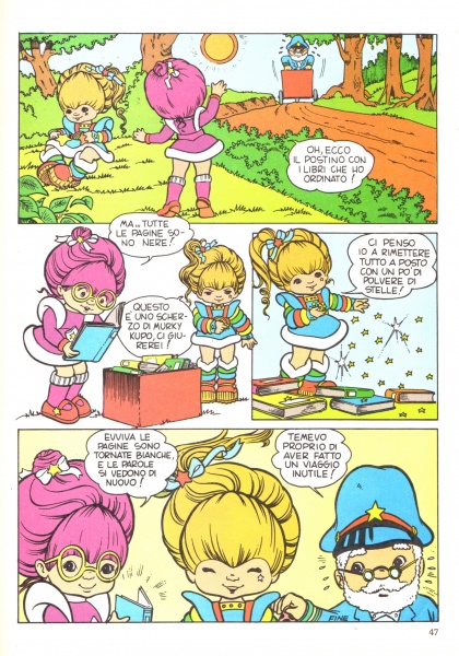 47