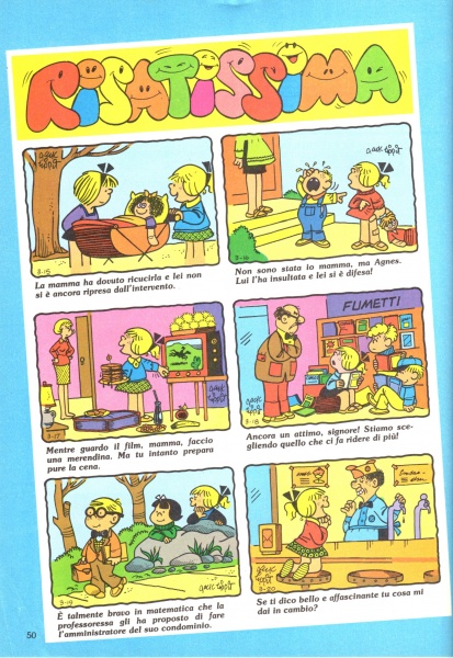 50