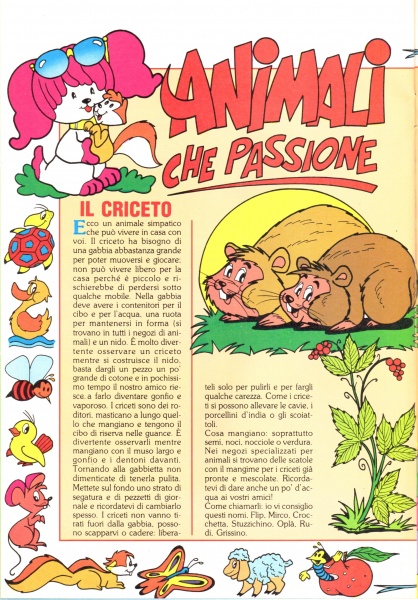 30