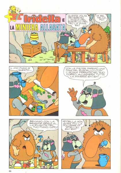 44