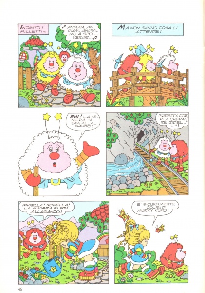 46