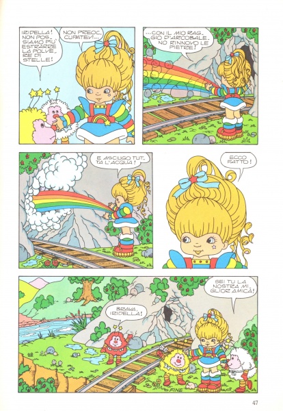 47