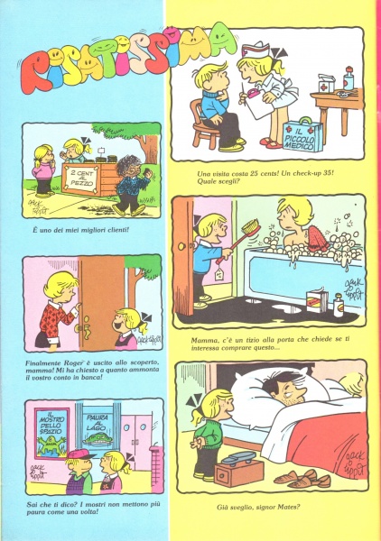 50