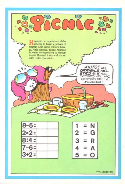 19