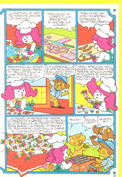 23