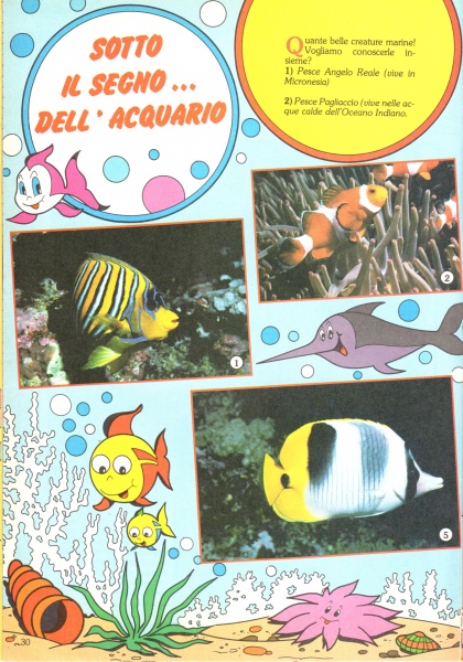 30