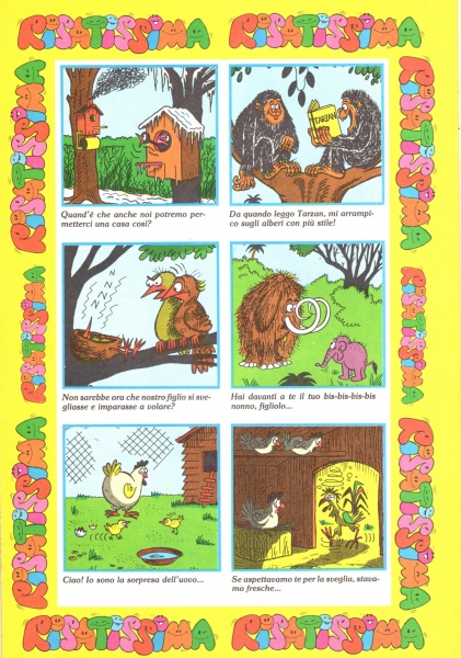 34