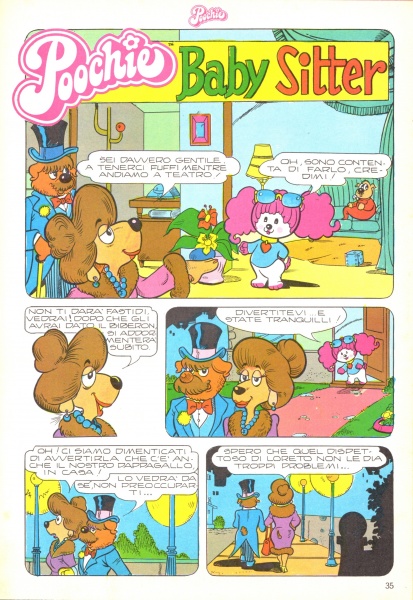 35